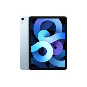 Apple iPad Air 4 10.9" 2020. WIFI 64GB sky blue - SUPER PONUDA