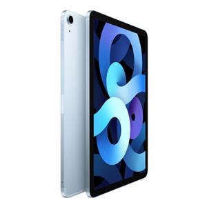 Apple iPad Air 4 10.9" 2020. WIFI 64GB sky blue - SUPER PONUDA 2