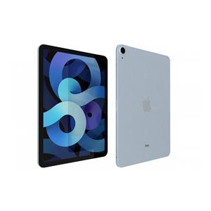 Apple iPad Air 4 10.9" 2020. WIFI 64GB sky blue - SUPER PONUDA 3