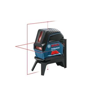 Bosch GCL 2-15 Professional Kombinirani laser - 0601066E00 - 10% popusta sa kodom BOSCH10 2