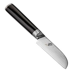 KAI Shun Classic vegetable knife 9,0cm 2