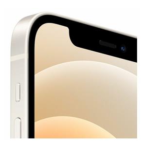 Apple iPhone 12 128GB - White EU 4