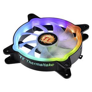 Thermaltake CPU Kühler UX 200/Air cooler PWM 6