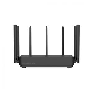 XIAOMI Mi AIoT Router AC2350 wireless router WAN 1-port, LAN 3-port, 7x antena