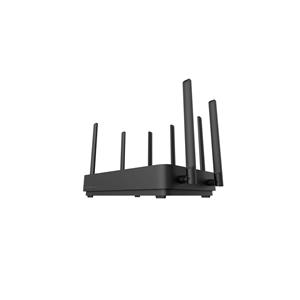 XIAOMI Mi AIoT Router AC2350 wireless router WAN 1-port, LAN 3-port, 7x antena 2