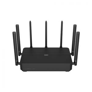 XIAOMI Mi AIoT Router AC2350 wireless router WAN 1-port, LAN 3-port, 7x antena 3