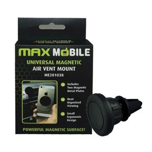 MaxMobile IPG1510 magnetni držač za mobitel