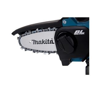 Chain saw for branches Makita UC100DZ01 9