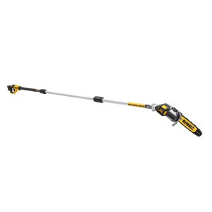 Chainsaw 18V DCMPS567N-XJ DEWALT