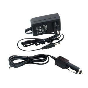 Charger everActive NC-1600 6