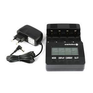 Charger everActive NC-3000 11