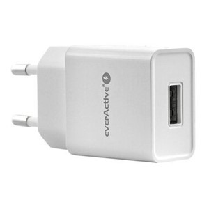 Charger everActive SC-200 1xUSB 2,4A