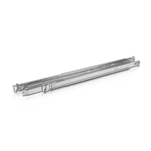 Chenbro 84H323610-034 computer case part Rack Rail kit