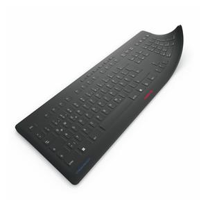 CHERRY 61510017 Keyboard cover