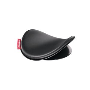 CHERRY SLIDEPAD ERGO wrist rest Black 9