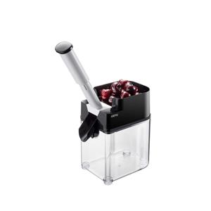 Cherry stoner GEFU CORER G-19141