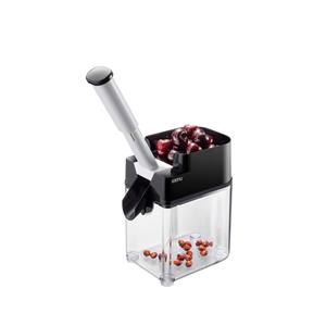 Cherry stoner GEFU CORER G-19141 3