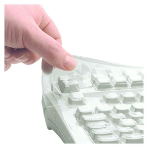 CHERRY WETEX FOR KC 1000 SC (versions européennes)