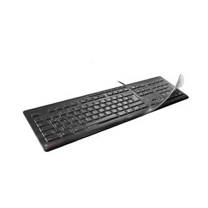 CHERRY WetEx Keyboard cover 3