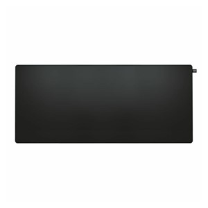 CHERRY XTRFY GP5, XL