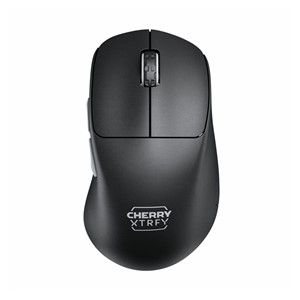 CHERRY XTRFY M64 Pro Wireless