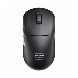CHERRY XTRFY M68 Pro Wireless
