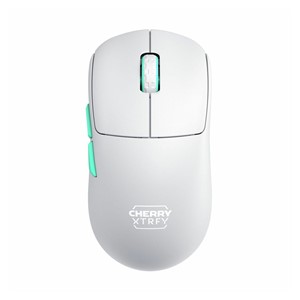 CHERRY XTRFY M68 Wireless