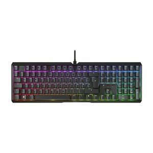 CHERRY XTRFY MX 3.1