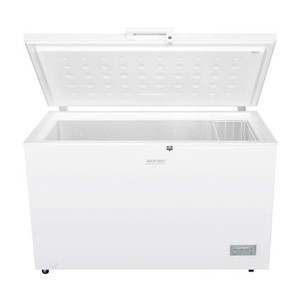 Chest freezer MPM-380-SK-15E
