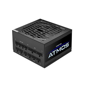 CHIEFTEC ATMOS 750W 80PLUS GOLD PCIe G