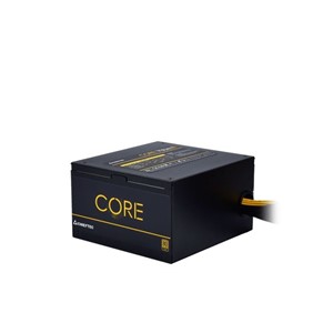 Chieftec Core Series 700W GOLD ATX power supply