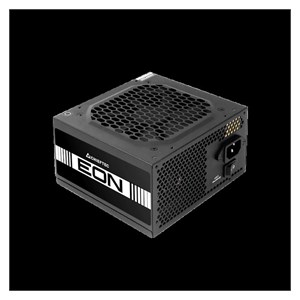 Chieftec EON Series 400W ATX power supply