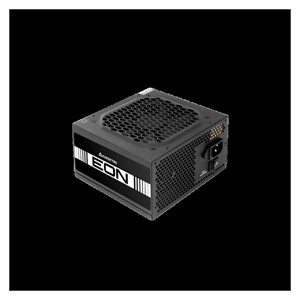 Chieftec EON Series 700W ATX power supply
