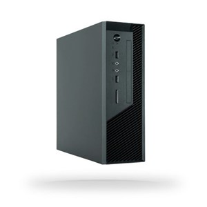 Chieftec Geh MINI UNI BU-12B-300