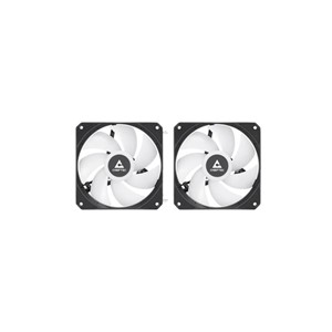 Chieftec Iceberg 240mm A-RGB water cooling for INTEL /AMD processors