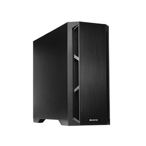 Chieftec Midi APEX Series GA-01B-Q-OP Midi Tower