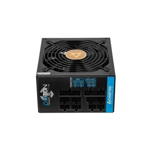 Chieftec Proton Series 850W ATX modular power supply