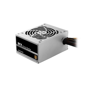 Chieftec Smart Series 350W SFX power supply