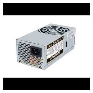 Chieftec Smart Series 400W TFX power supply