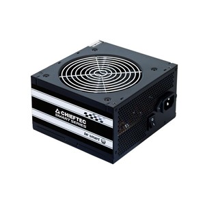Chieftec Smart Series GPS-700A8 - stro