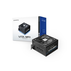 Chieftec Vita SM3 850W ATX power supply
