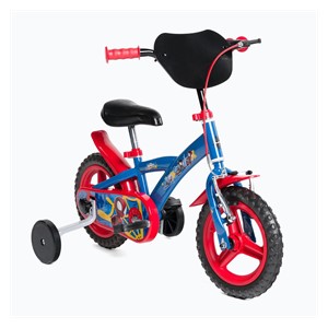 Children's bicycle 12 Huffy 22941W Spider-Man
