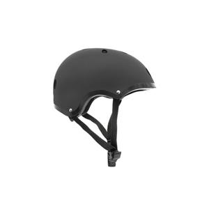 Children's helmet Hornit Black 53-58 3