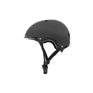 Children's helmet Hornit Black 53-58 4