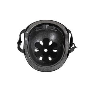 Children's helmet Hornit Black 53-58 7