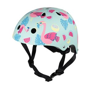 Children's helmet Hornit Flamingo S 48-53cm FLS827 2