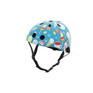 Children's helmet Hornit Ice Creams 48-53