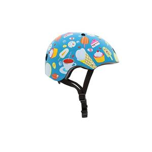 Children's helmet Hornit Ice Creams 48-53 3