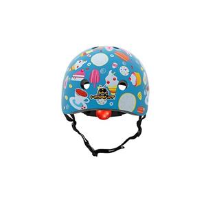 Children's helmet Hornit Ice Creams 48-53 5