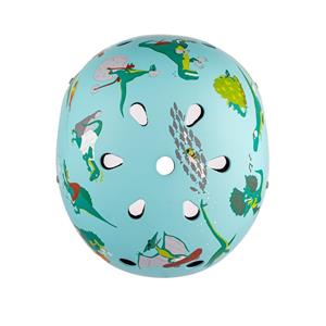 Children's helmet Hornit Jurassic M 53-58cm DIM930 6